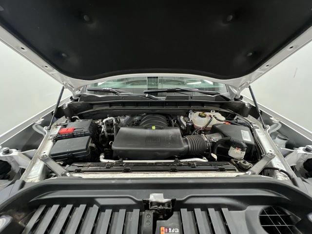 Certified 2020 GMC Sierra 1500 Denali w/ Denali Ultimate Package image 31