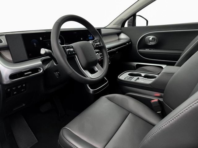 New 2026 Hyundai Ioniq 9 Limited image 21