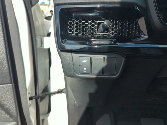 Used 2024 Honda CR-V EX-L image 19