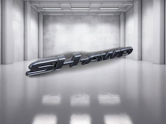 Used 2016 Acura MDX SH-AWD w/ Tech & Entertainment image 6