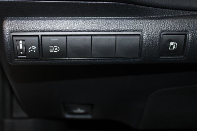 Certified 2024 Toyota Corolla LE w/ LE Convenience Package image 15