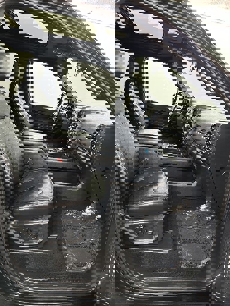 Used 2020 Ford Expedition Max Limited w/ Equipment Group 301A image 46