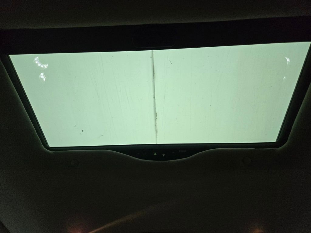 Used 2020 GMC Savana 2500 Extended w/ Enhanced Convenience Package image 54