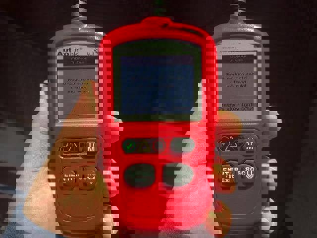 Used 2014 BMW X1 xDrive28i image 68