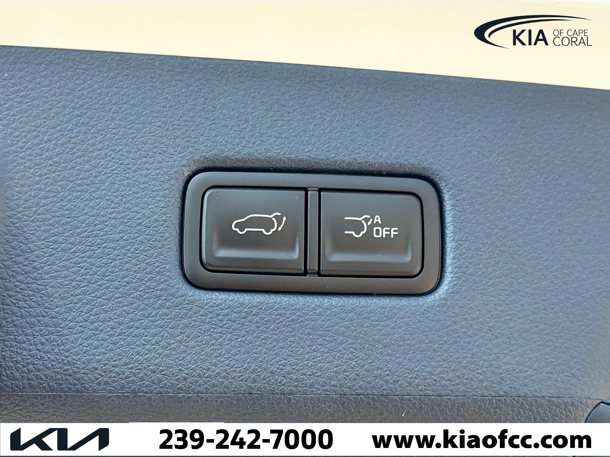 New 2026 Kia Carnival EX image 12