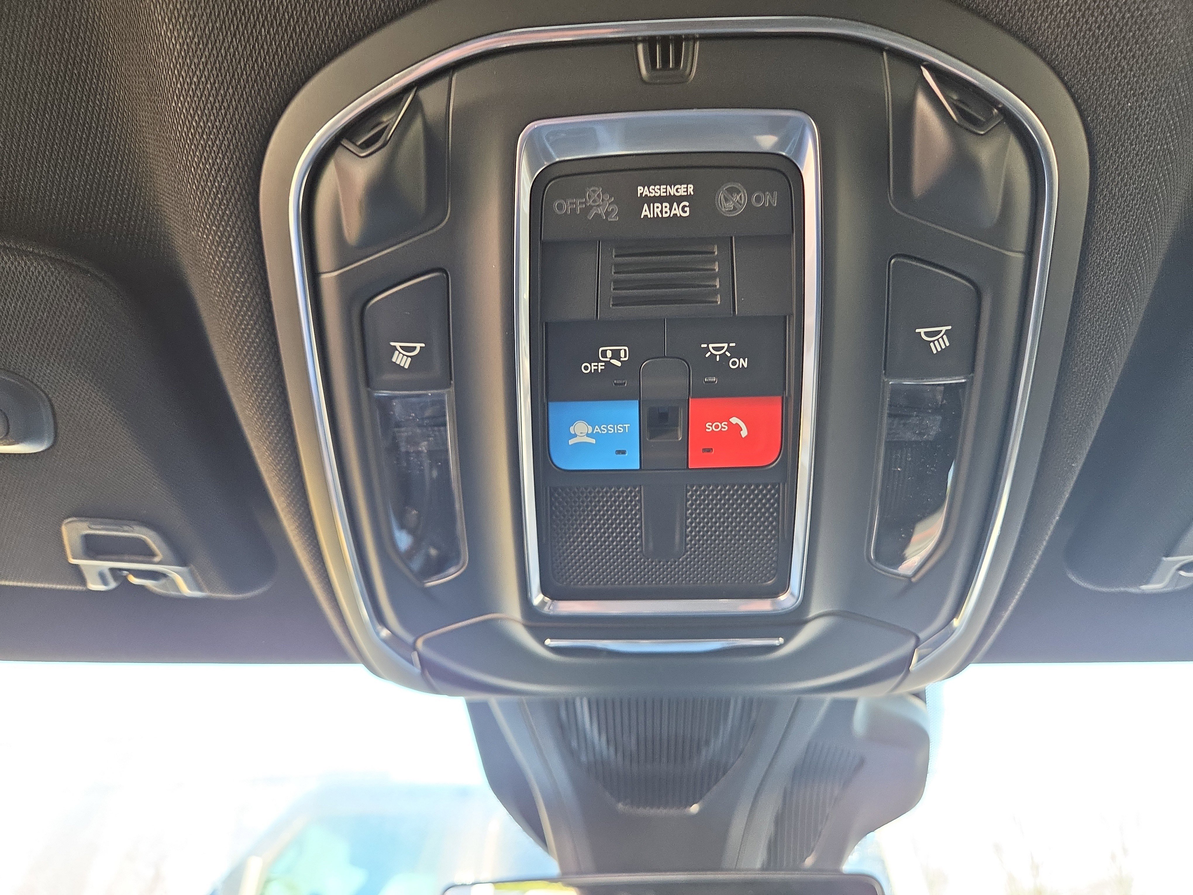 New 2026 Dodge Charger Scat Pack image 14