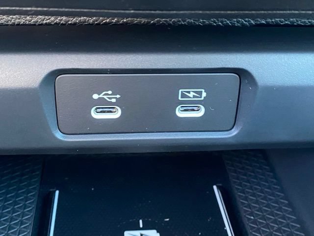 New 2026 Honda Accord SE image 24