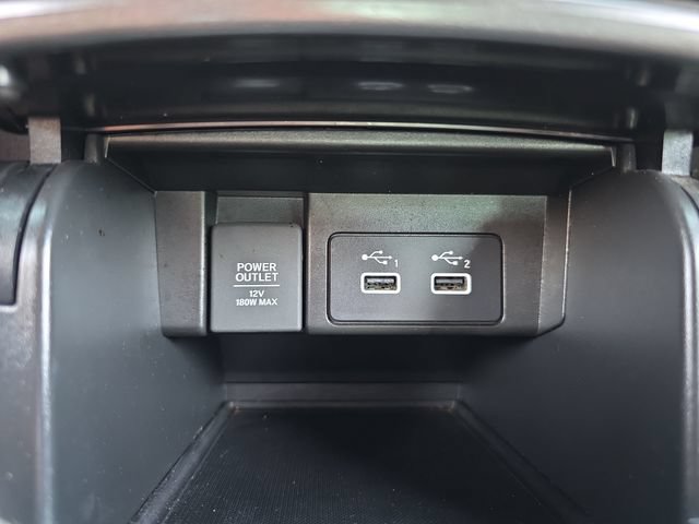 Used 2022 Honda Accord Sport image 24