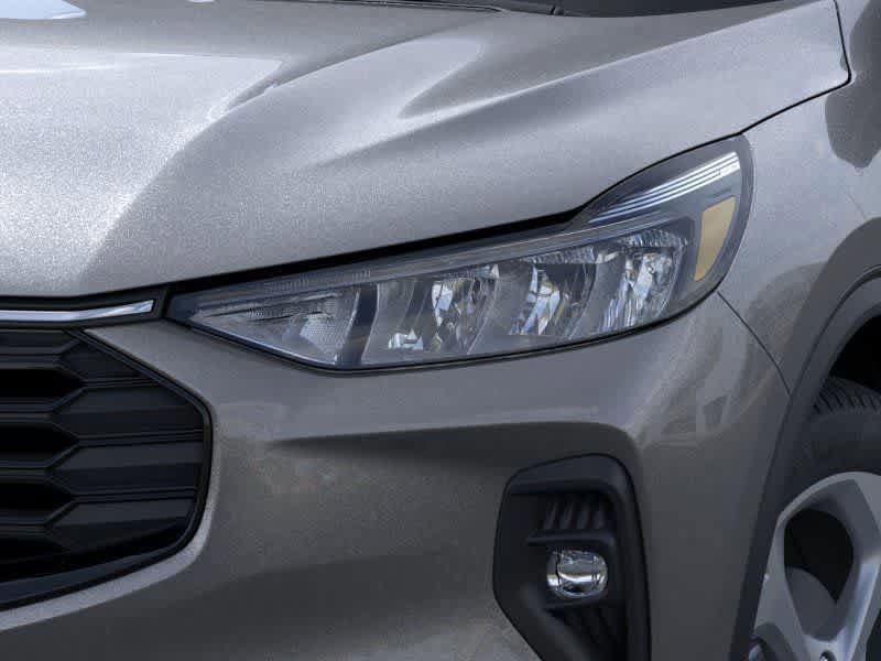 New 2026 Ford Escape ST-Line Select w/ Tech Pack #1 image 18