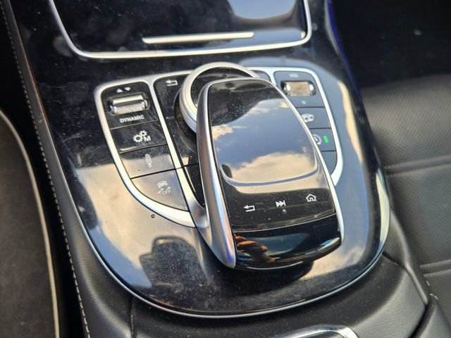 Used 2018 Mercedes-Benz E 63 AMG S image 19
