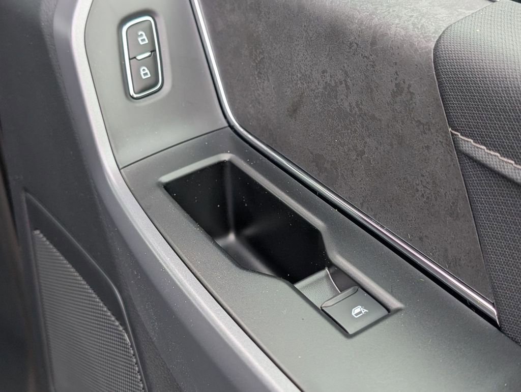 New 2026 Ford F150 XLT w/ Equipment Group 302A MID image 51