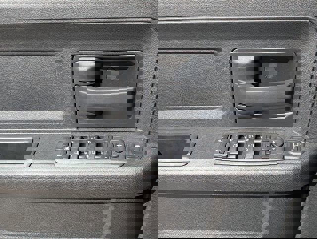 Used 2024 RAM 5500 Tradesman w/ Chrome Appearance Group image 29