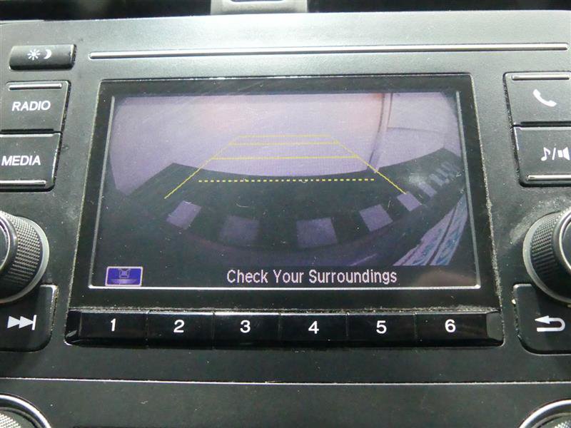 Used 2016 Honda Civic LX image 13