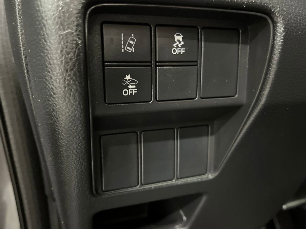 Used 2019 Honda CR-V EX image 13