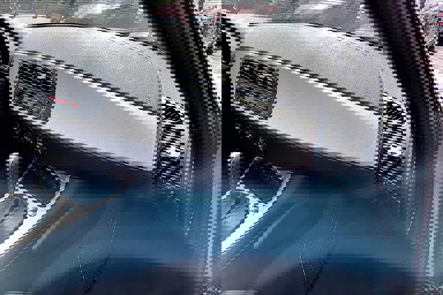 Used 2005 BMW Z4 3.0i image 18