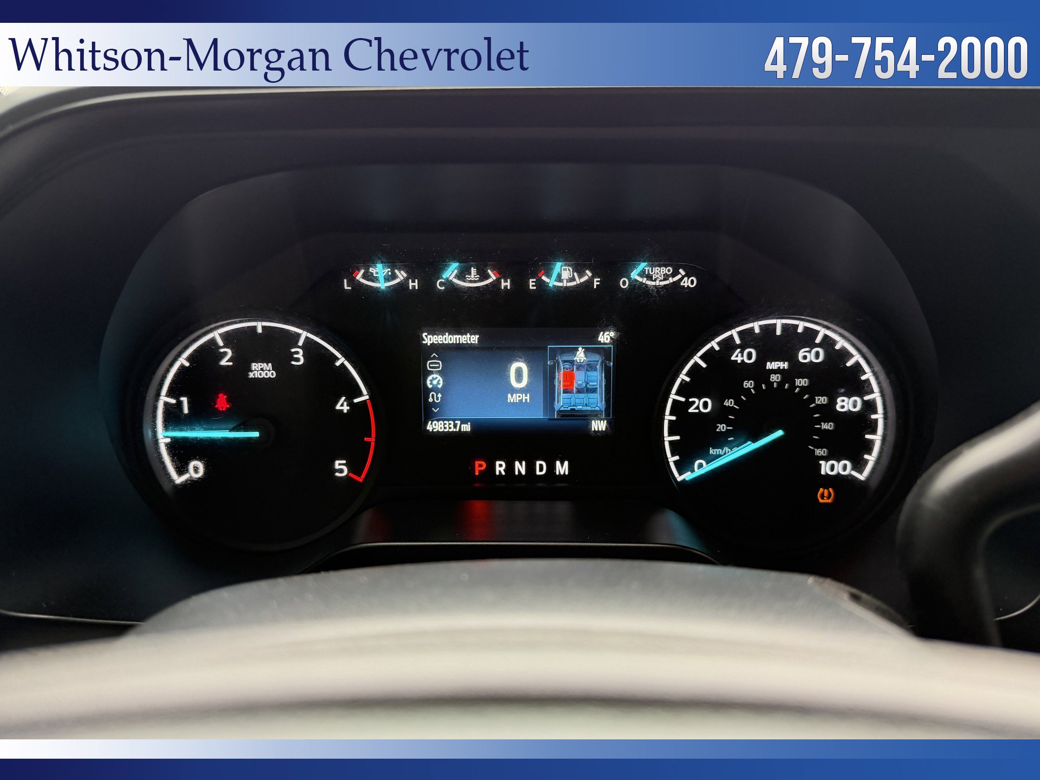 Used 2024 Ford F250 XL w/ 360-Degree Camera Package AWD/4WD image 19