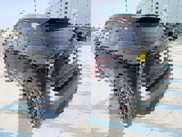 New 2026 Nissan Kicks SV image 5