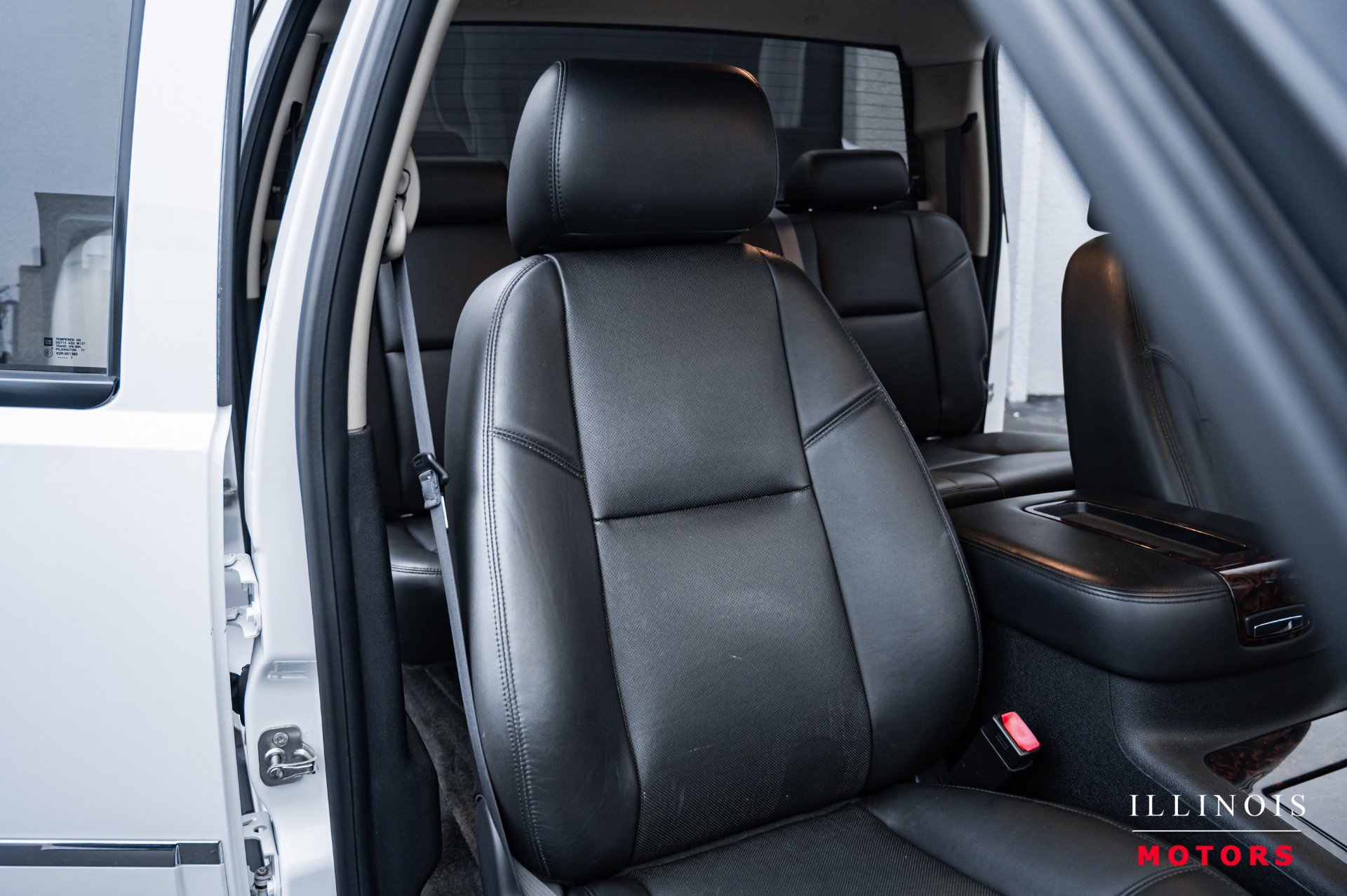 Used 2013 GMC Sierra 3500 Denali image 37