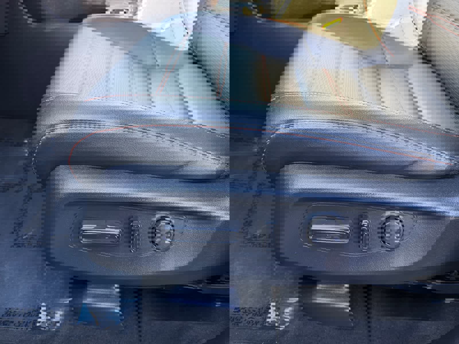 Used 2025 Honda CR-V Sport-L image 29