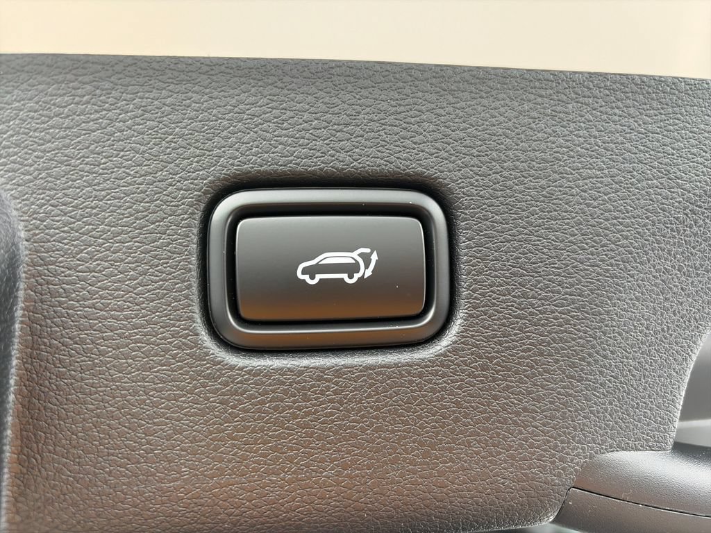 New 2026 Kia Sportage SX AWD/4WD image 7