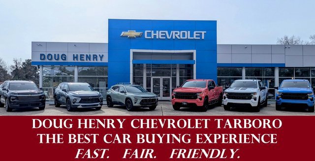 New 2026 Chevrolet Traverse LT w/ Driver Confidence Package image 58