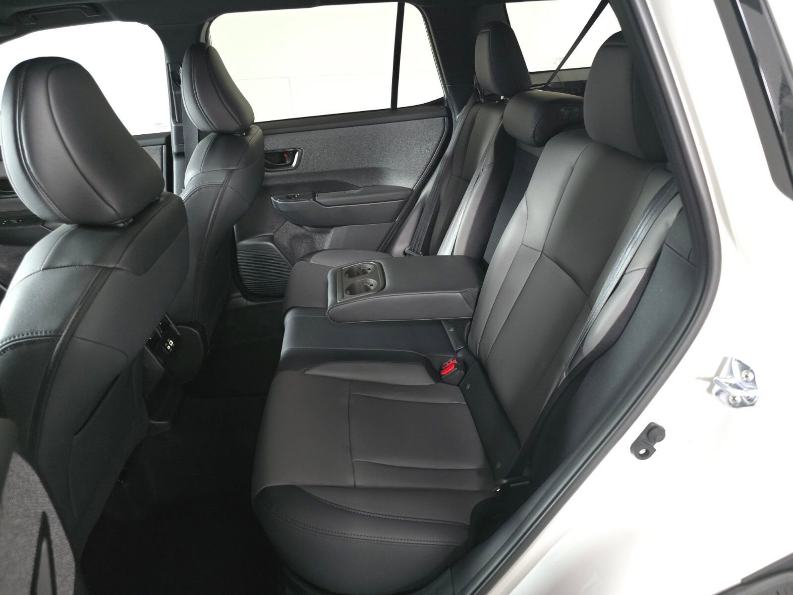 New 2026 Subaru Outback Premium image 13