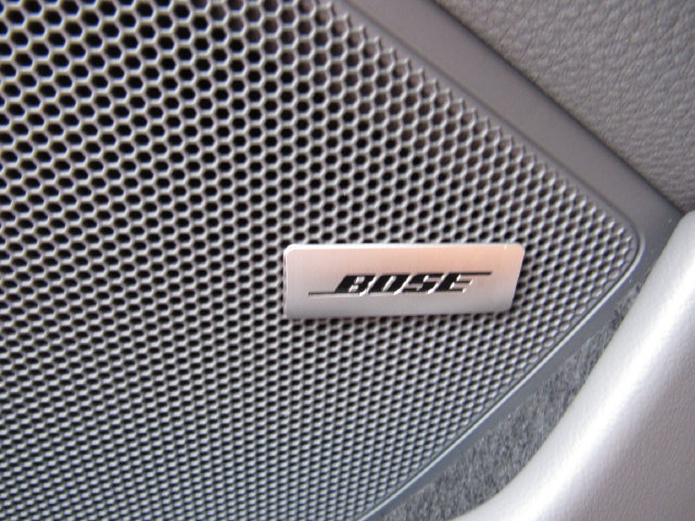 Certified 2024 Porsche 911 Carrera 4 AWD/4WD image 23
