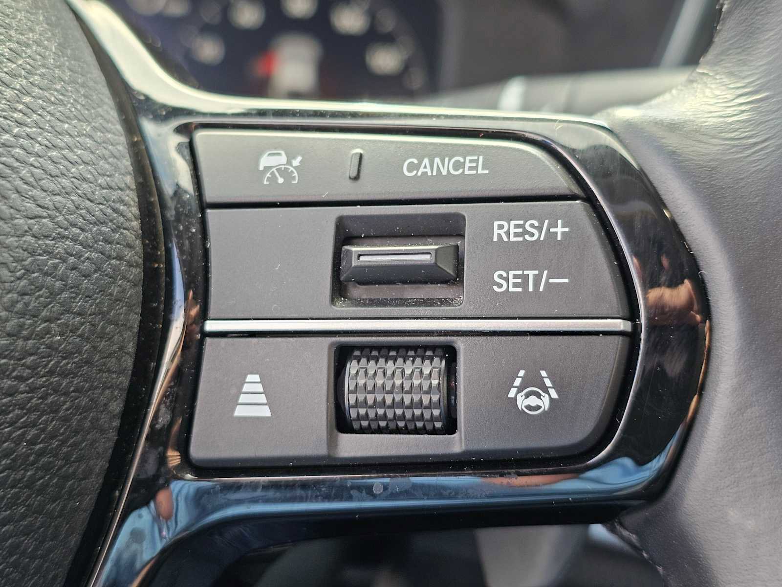 Used 2023 Acura Integra image 28