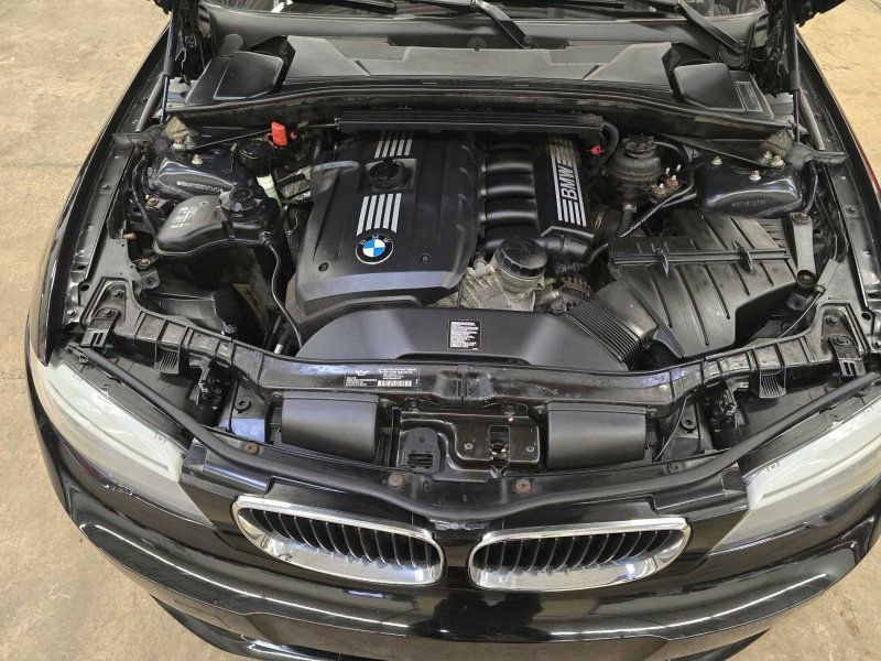 Used 2013 BMW 128i Coupe image 10