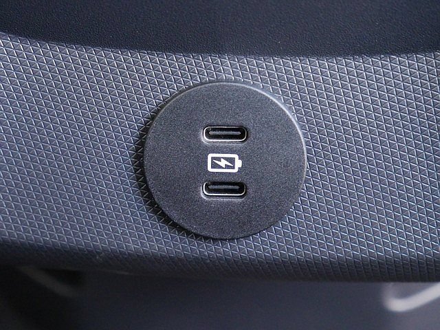 New 2026 Ford Mustang Mach-E Premium AWD/4WD image 30