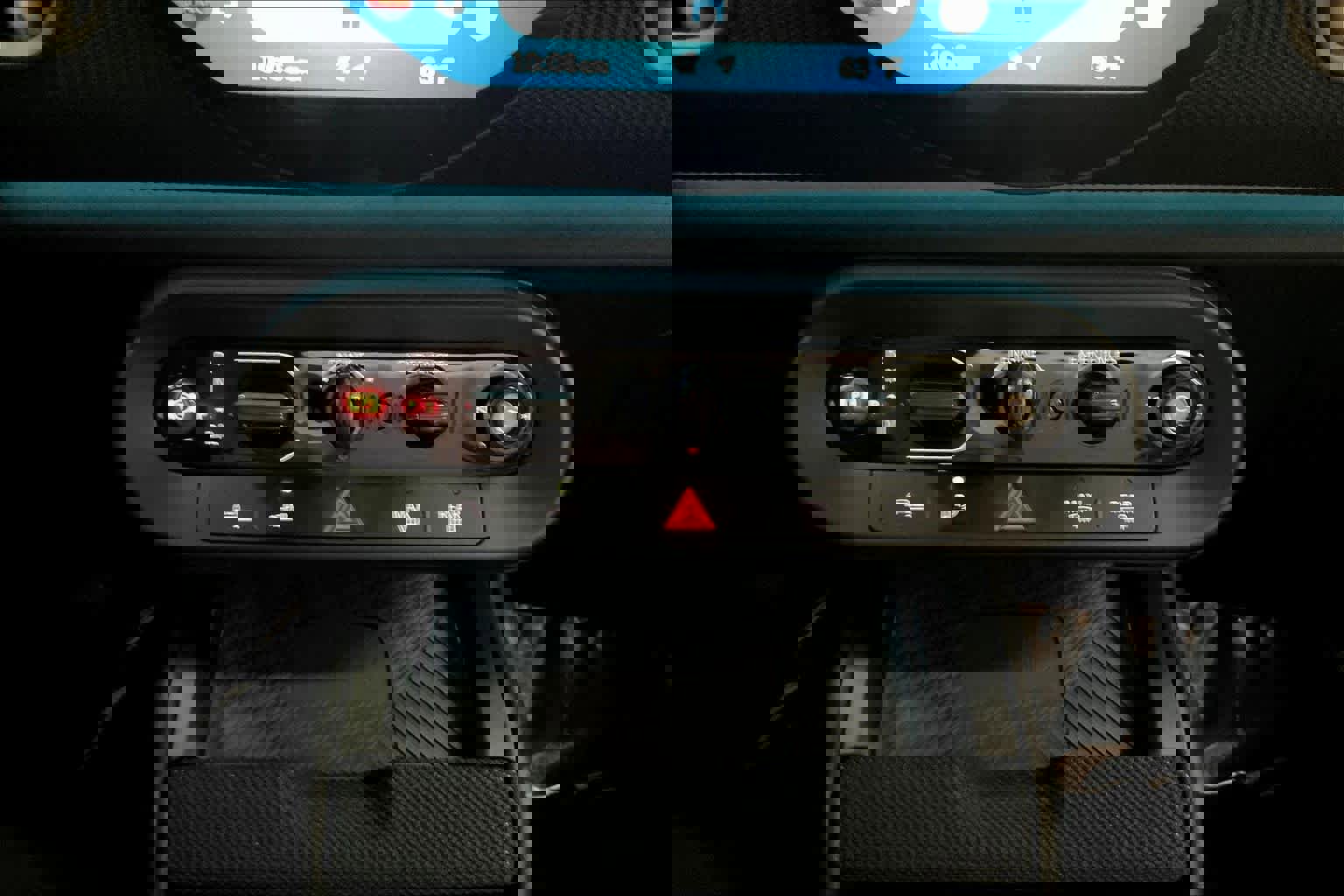 Used 2025 MINI Cooper Countryman S image 36