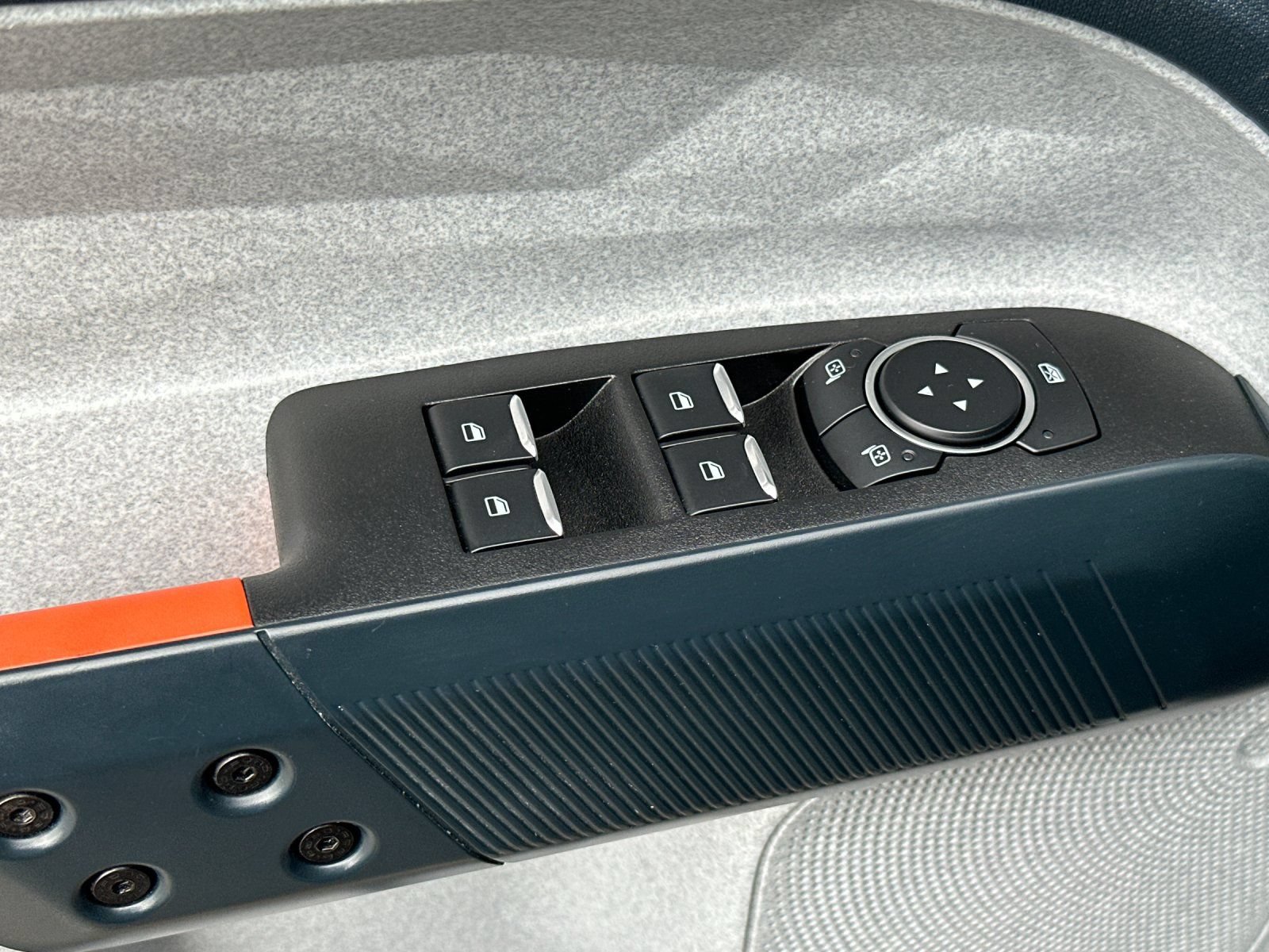 Used 2024 Ford Maverick XLT FWD image 14