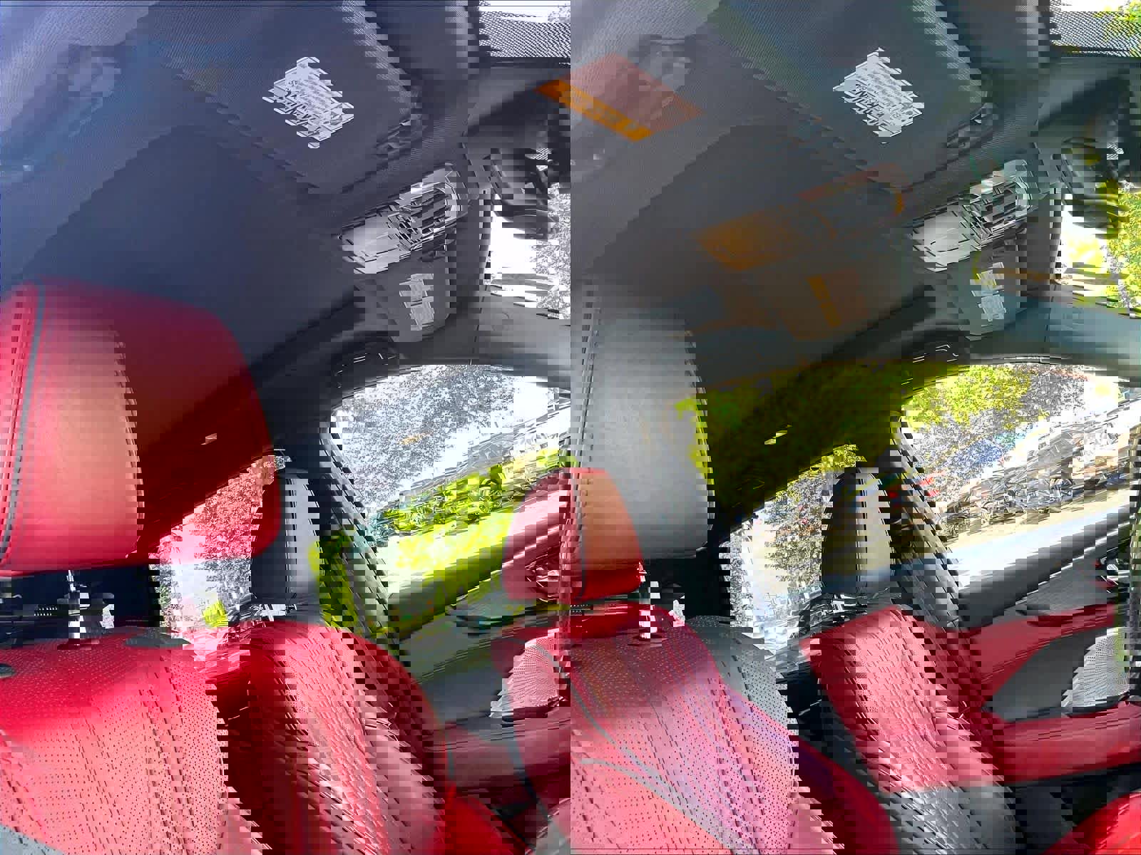 Used 2023 Acura MDX Type S image 22