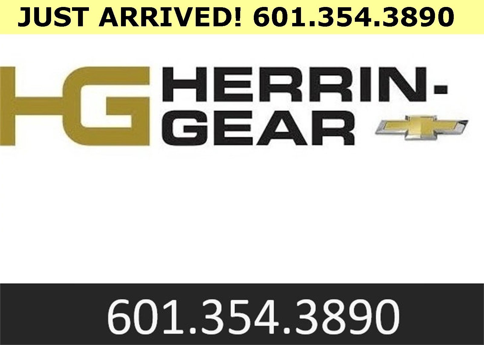 Used 2015 Lexus RX 350 FWD image 11