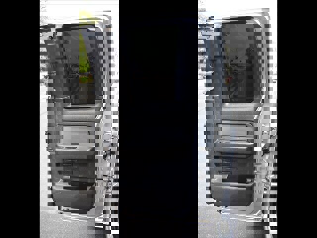 Used 2011 Ford F150 Raptor AWD/4WD image 34