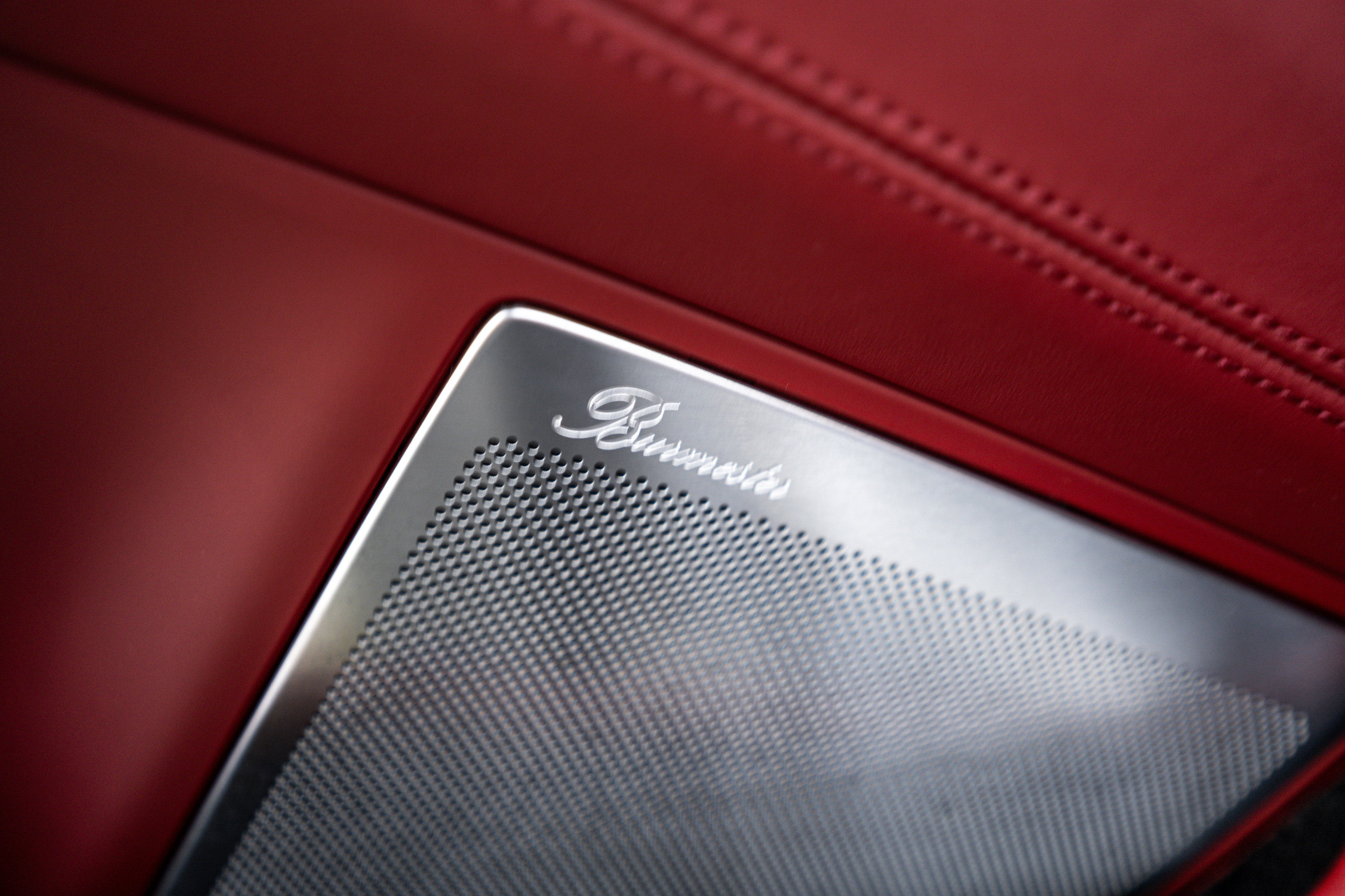 Certified 2024 Porsche 911 Carrera image 17