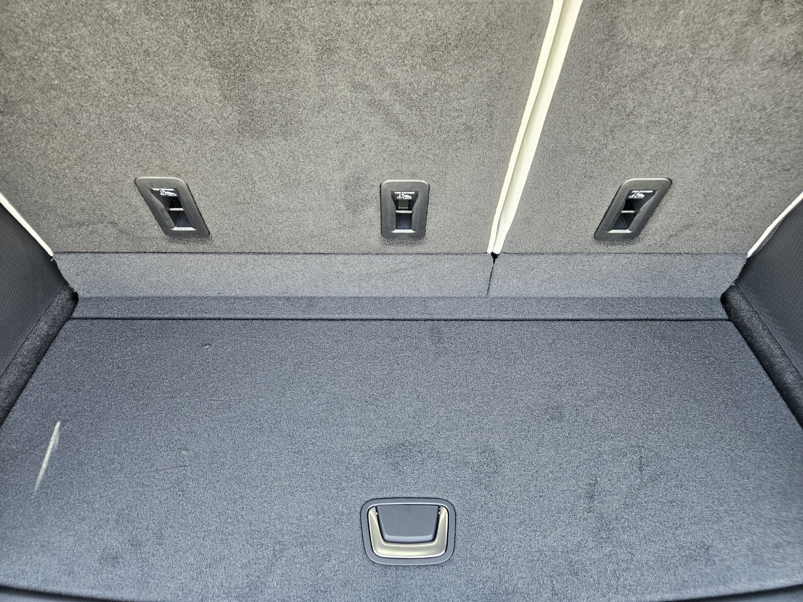 New 2027 Cadillac Escalade Platinum Sport AWD/4WD image 28