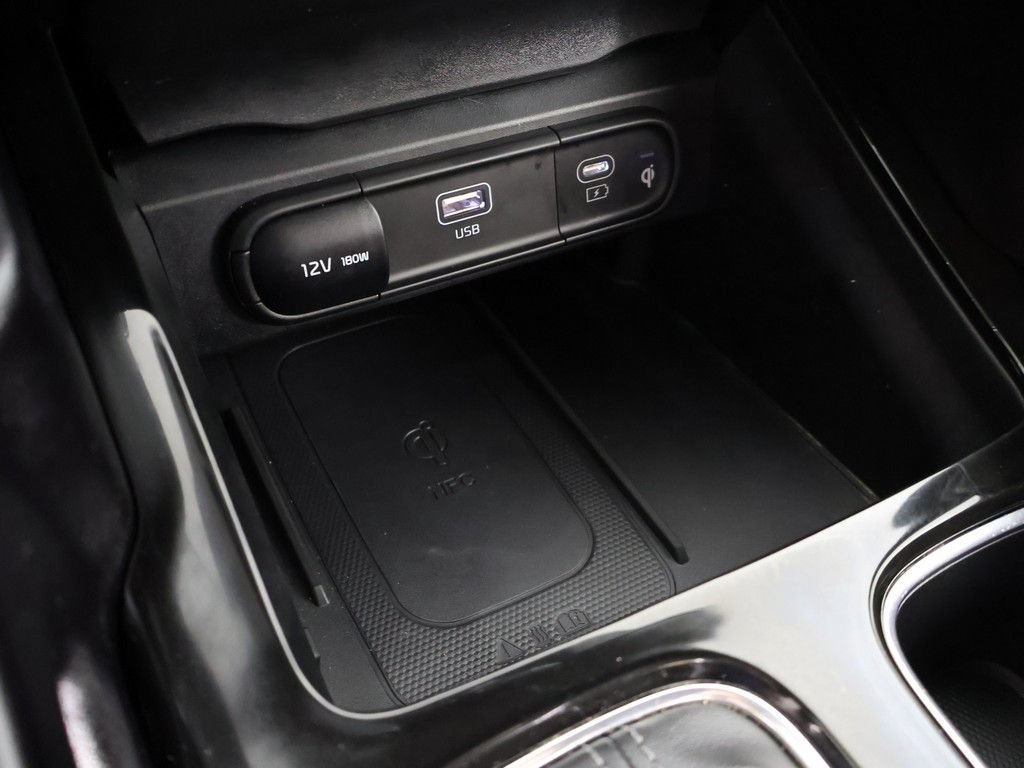 Used 2024 Kia Telluride SX X-Line AWD/4WD image 60