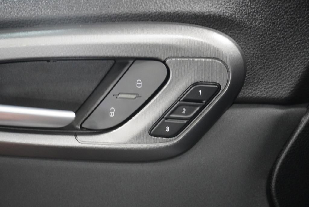 Used 2024 Dodge Hornet R/T image 27