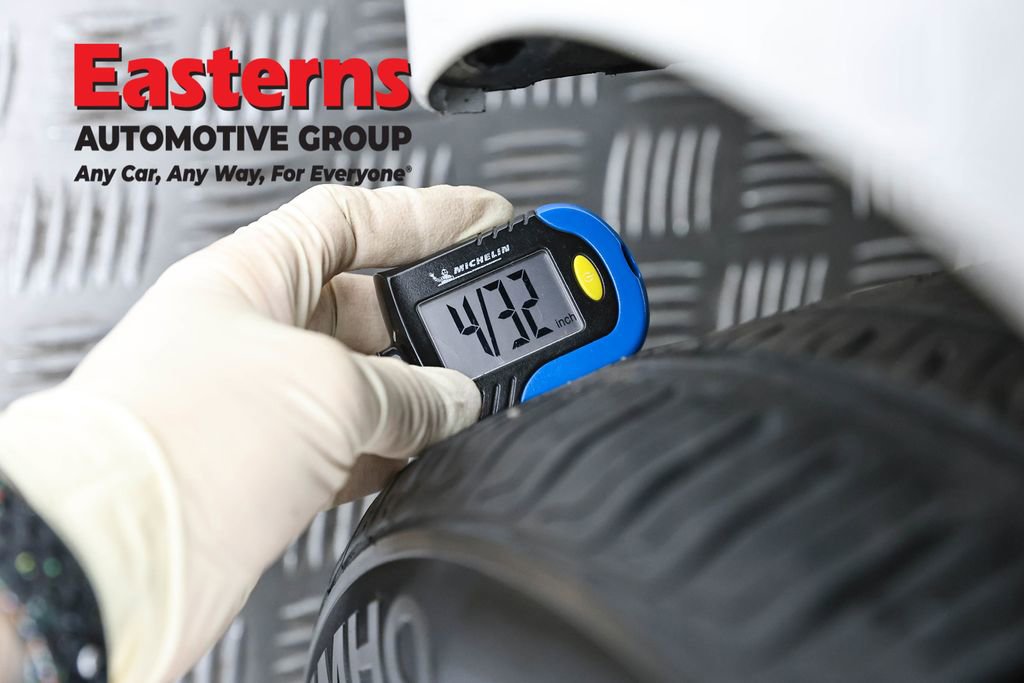 Used 2024 Kia Forte LXS image 29