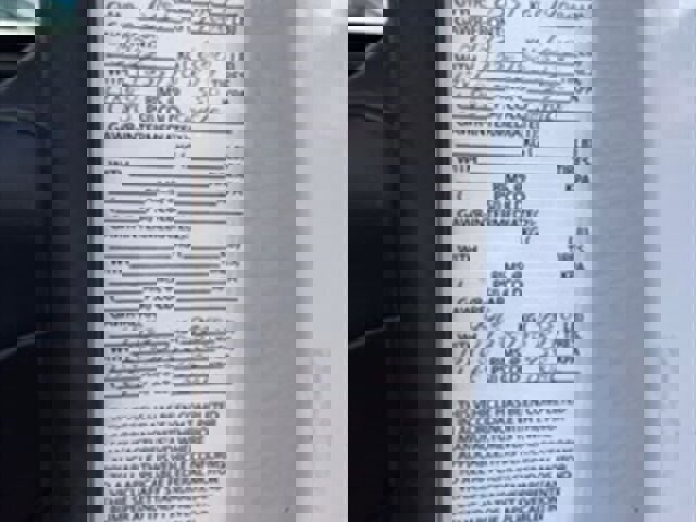 Used 2019 RAM 3500 Tradesman image 12