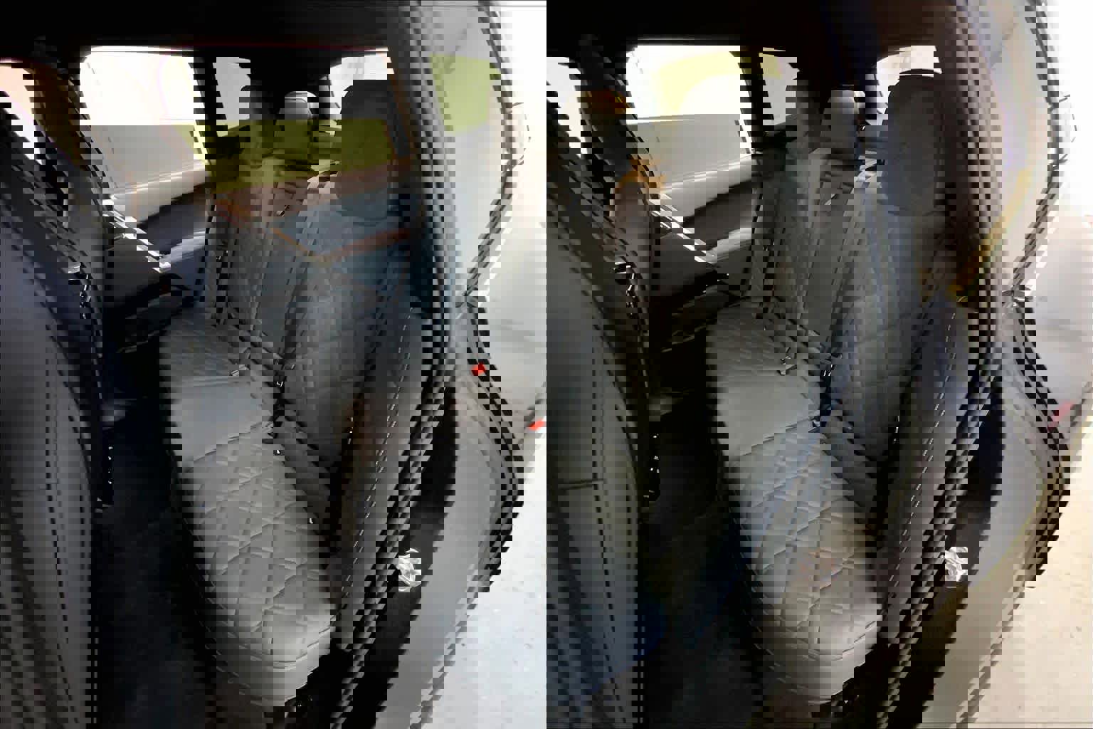 Used 2023 BMW iX M60 image 21