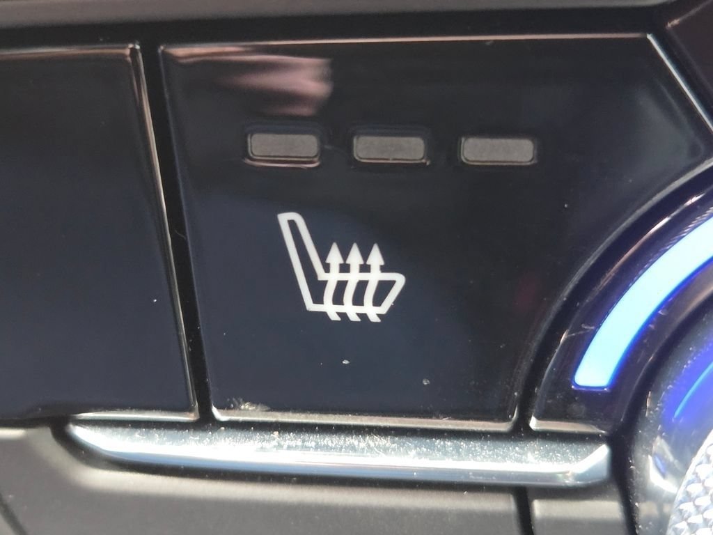 Used 2019 MAZDA MAZDA6 Grand Touring FWD image 12