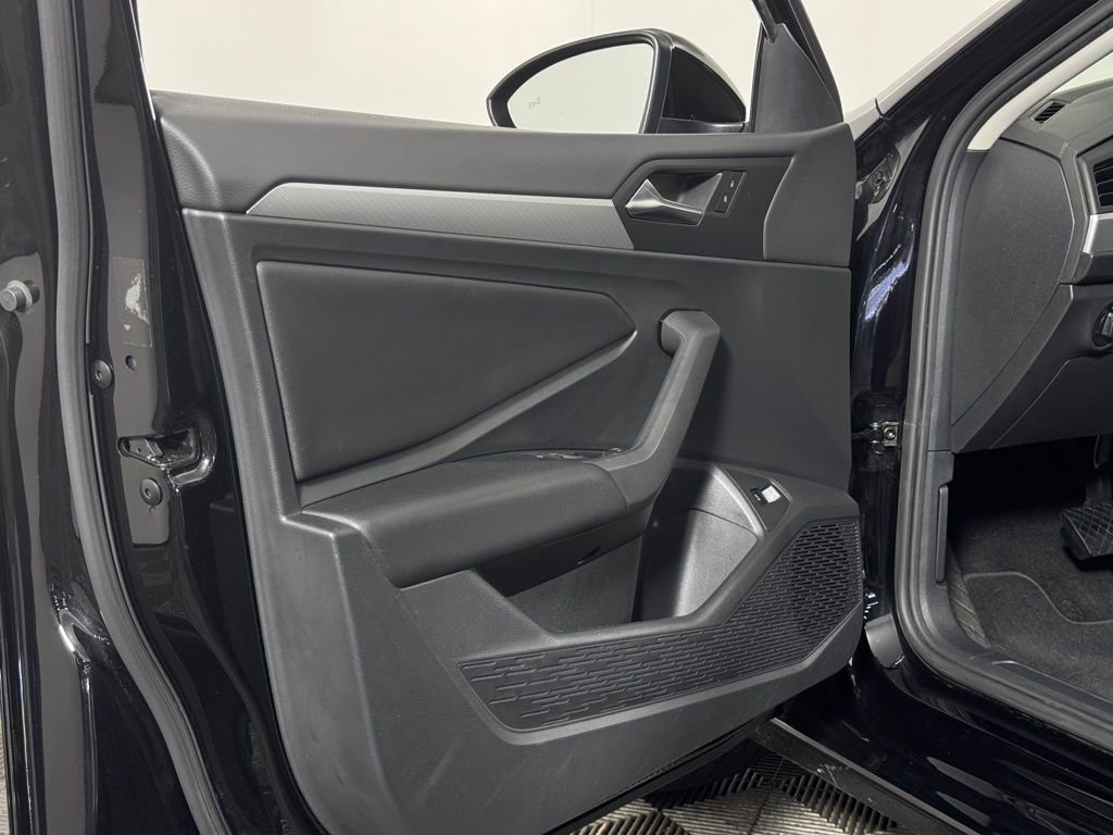 Used 2020 Volkswagen Jetta S image 26