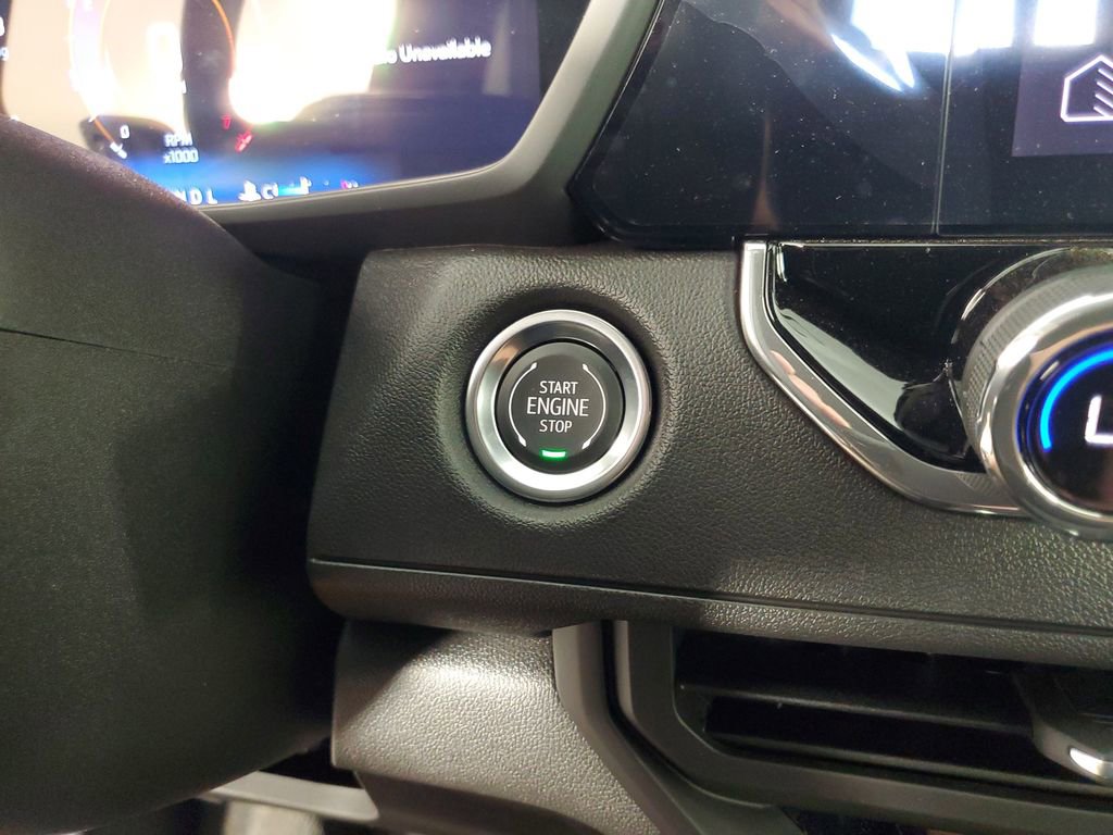 New 2026 Chevrolet Colorado Trail Boss image 20