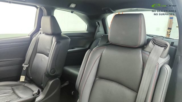 Used 2023 Honda Odyssey Sport image 35
