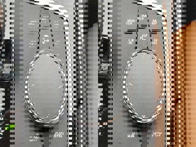 Used 2022 BMW 430i Gran Coupe w/ Premium Package 2 image 22