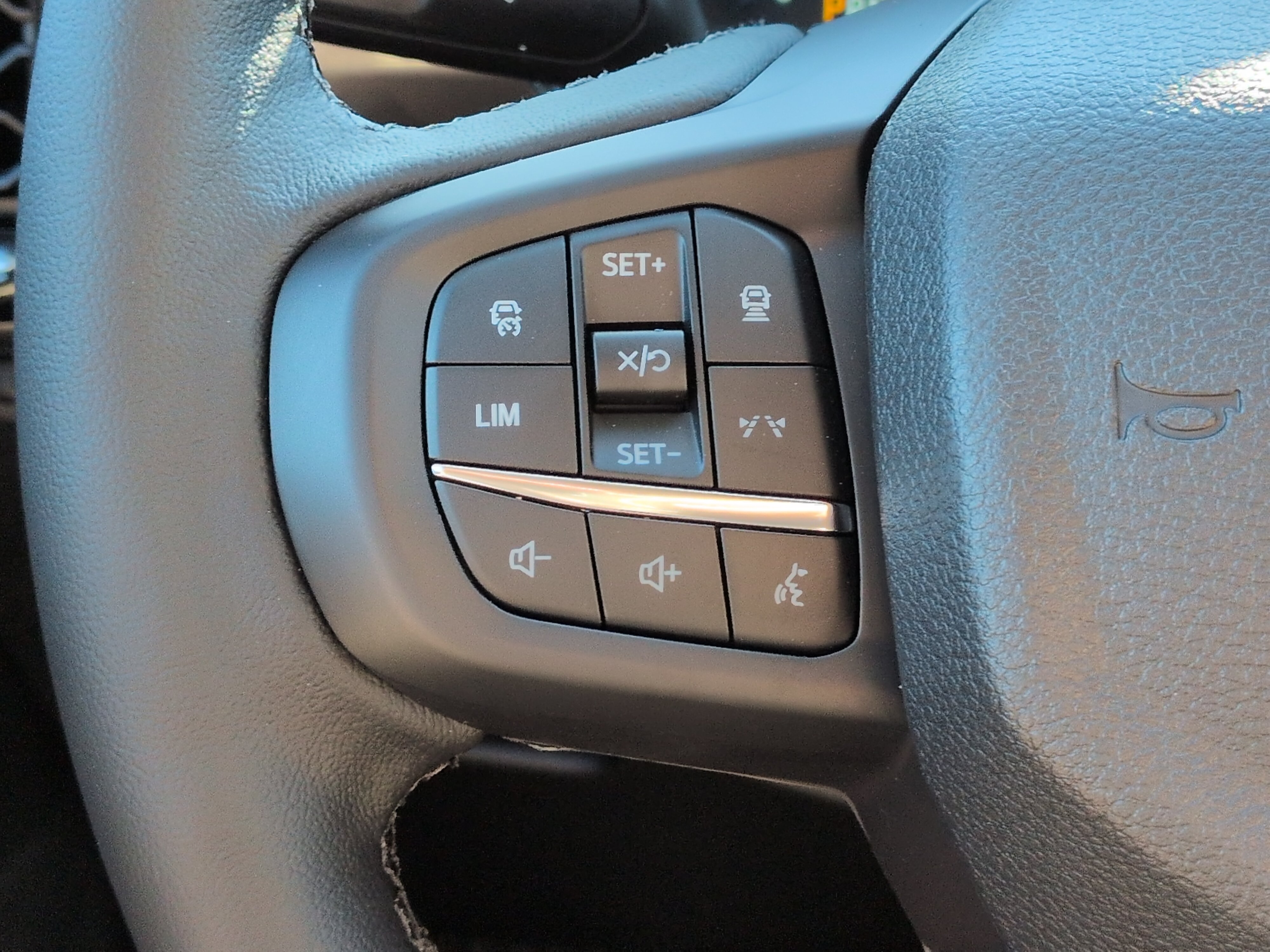 New 2026 Ford Ranger Lariat w/ FX4 Off-Road Package AWD/4WD image 23