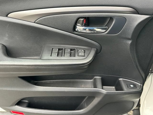 Used 2019 Honda Ridgeline Sport image 20