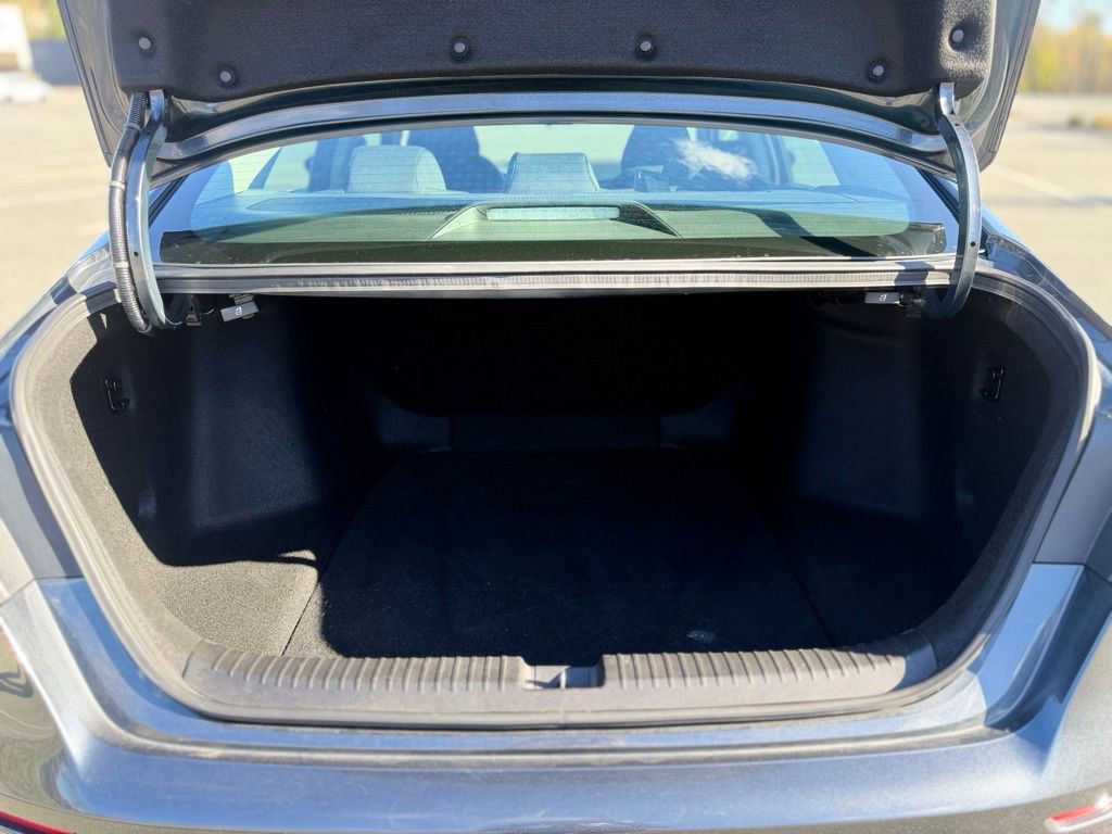Used 2023 Honda Accord EX image 6
